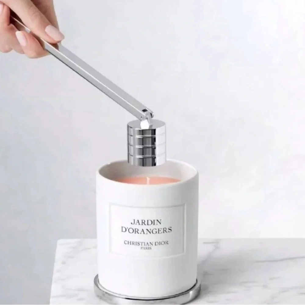 Dior indulge exquisite